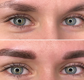 Сивохина Дарья Сергеевна